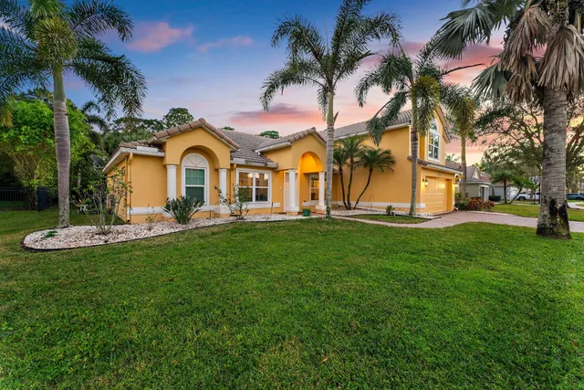 $739,000 | 2136 Southwest Panther Trace, Stuart, FL 34997