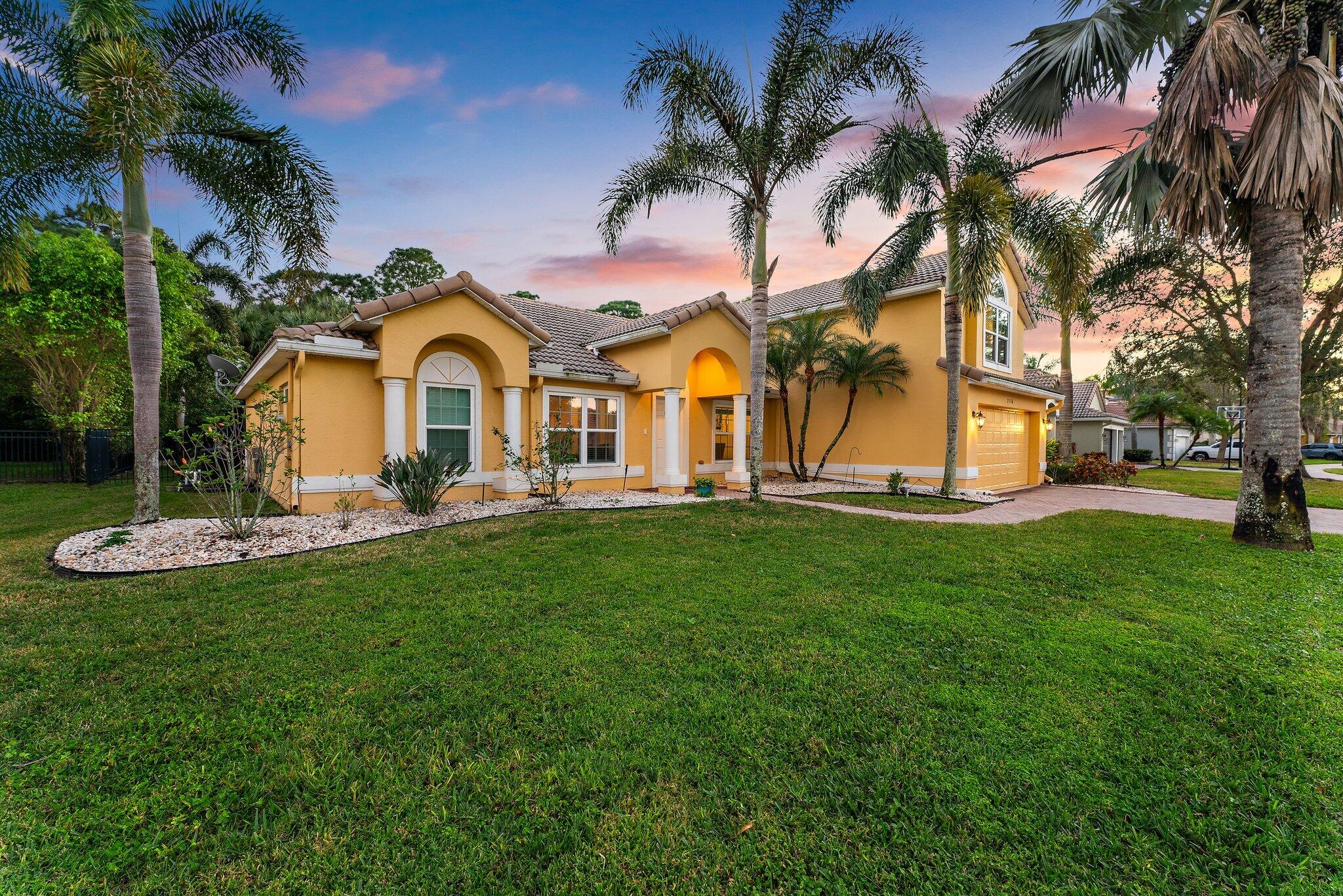 2136 Southwest Panther Trace Stuart, FL 34997 - Photo 59 of 62 067-2136SWPantherTrace-Stuart-SMALL