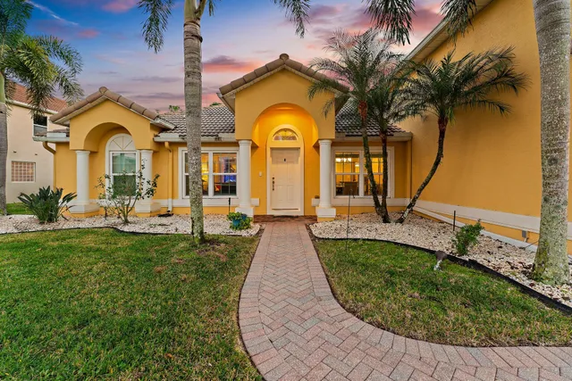 $739,000 | 2136 Southwest Panther Trace, Stuart, FL 34997