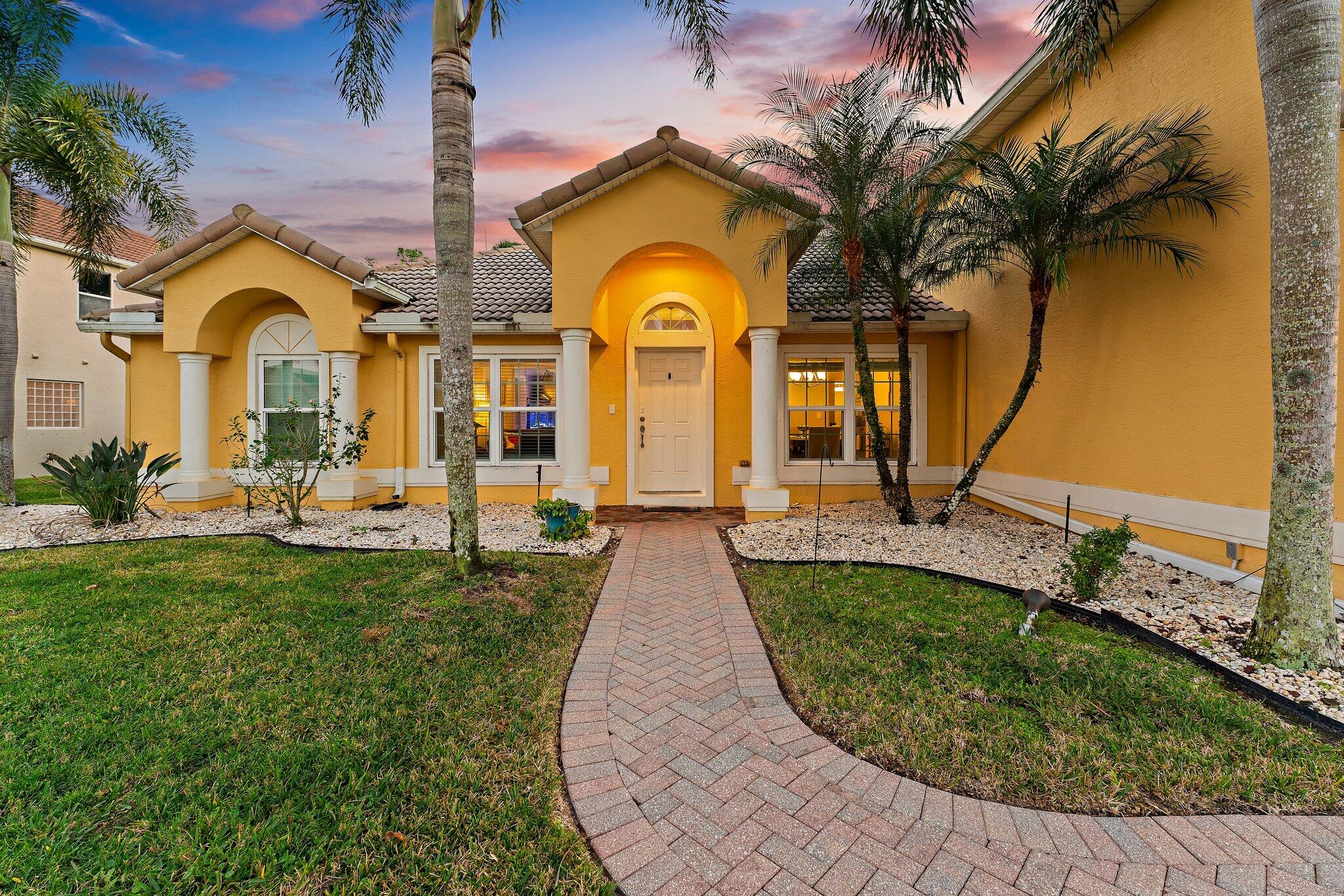 2136 Southwest Panther Trace Stuart, FL 34997 - Photo 62 of 62 073-2136SWPantherTrace-Stuart-SMALL