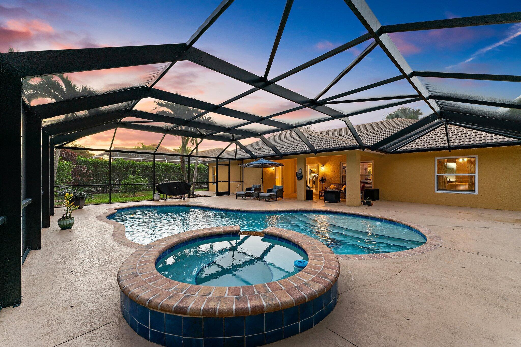 2136 Southwest Panther Trace Stuart, FL 34997 - Photo 8 of 62 080-2136SWPantherTrace-Stuart-SMALL