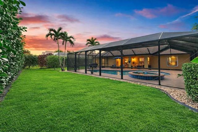 $739,000 | 2136 Southwest Panther Trace, Stuart, FL 34997