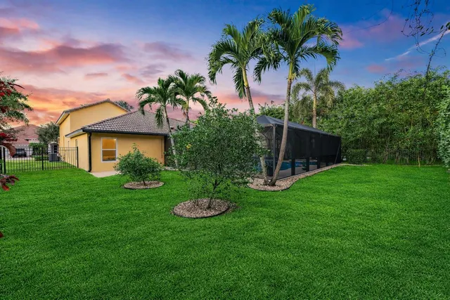 $739,000 | 2136 Southwest Panther Trace, Stuart, FL 34997