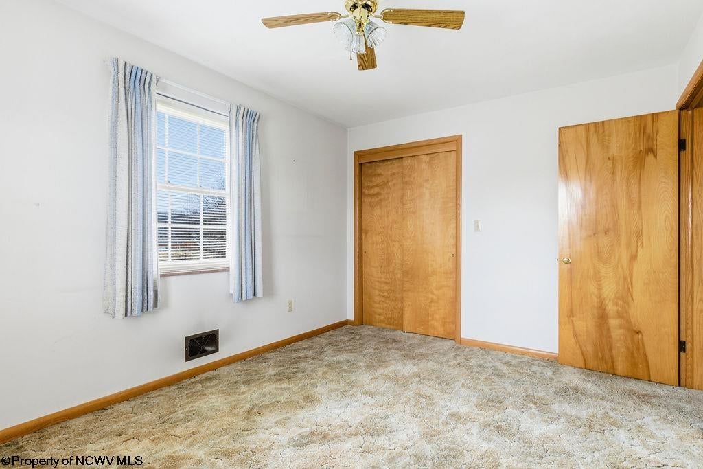 27 Millbrook Road Bridgeport, WV 26330 - Photo 12 of 25 Gallery Image 12