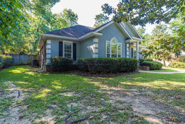 816 Artillery Range Street Daphne, AL 36527 - Photo 4 of 28