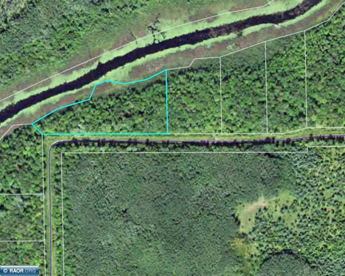 Lot 6 Rippling Oak Ridge River Pengilly, MN 55775 - Photo 4 of 6 Gallery Image 4