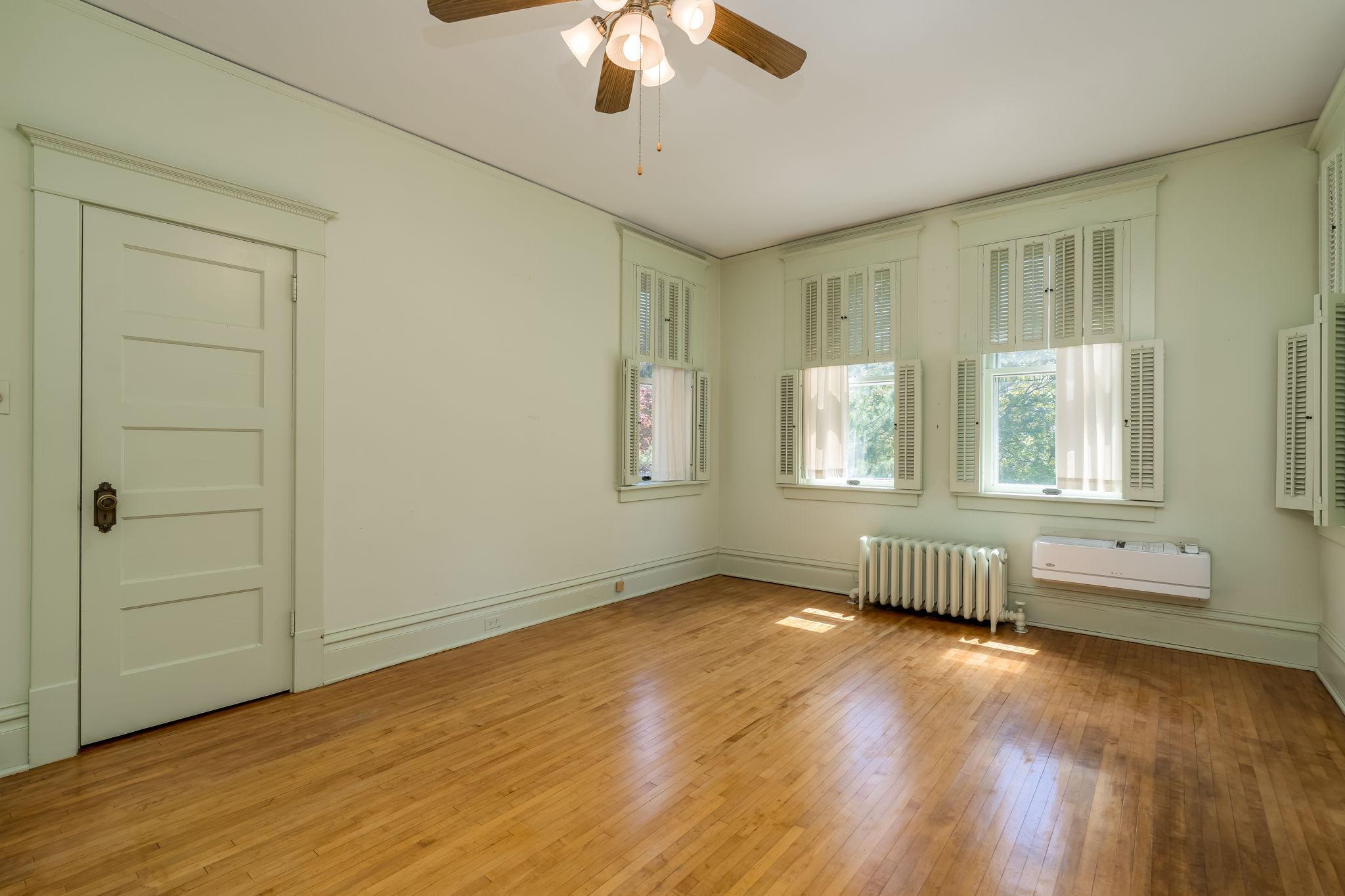 800 Center Street New Ulm, MN 56073 - Photo 65 of 90