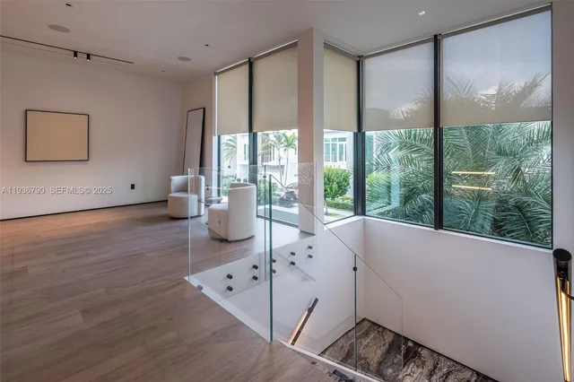 $4,275,000 | 10540 Northwest 67th Terrace, Doral, FL 33178