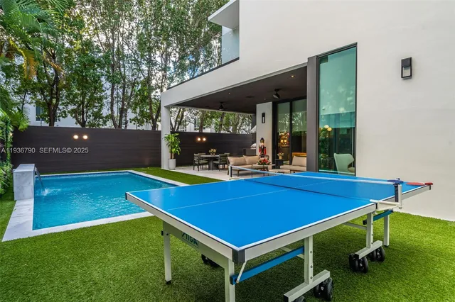 $4,275,000 | 10540 Northwest 67th Terrace, Doral, FL 33178