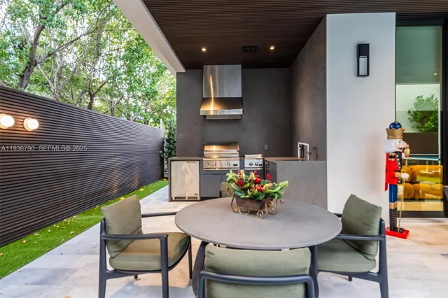 $4,275,000 | 10540 Northwest 67th Terrace, Doral, FL 33178