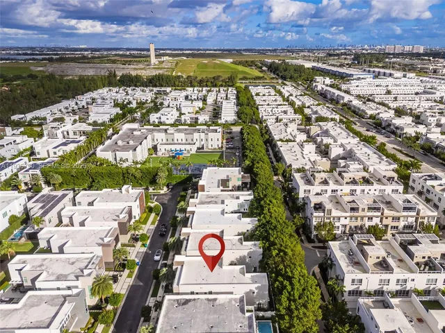 $4,275,000 | 10540 Northwest 67th Terrace, Doral, FL 33178