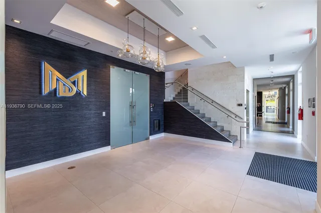 $4,275,000 | 10540 Northwest 67th Terrace, Doral, FL 33178