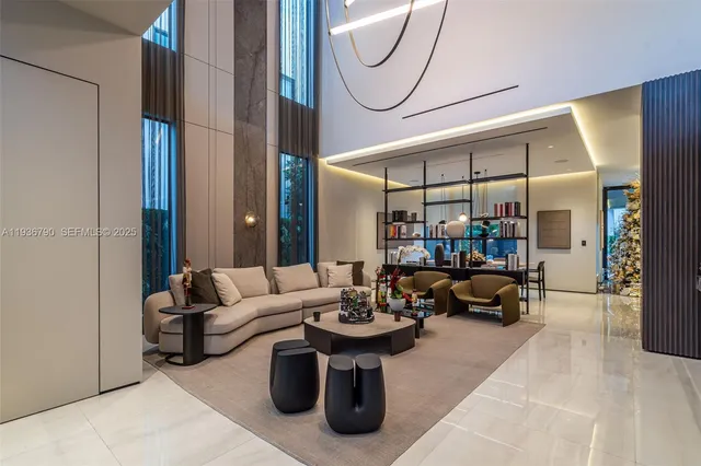 $4,275,000 | 10540 Northwest 67th Terrace, Doral, FL 33178