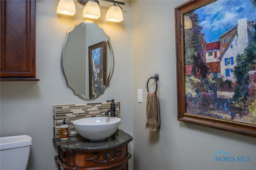 2401 Westmoor Road Findlay, OH 45840 - Photo 23 of 37 Gallery Image 23