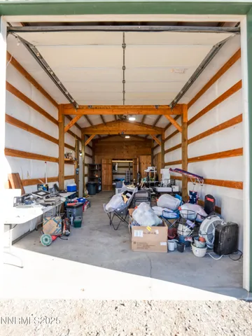 $439,000 | 5525 West Commander Drive, Winnemucca, NV 89445