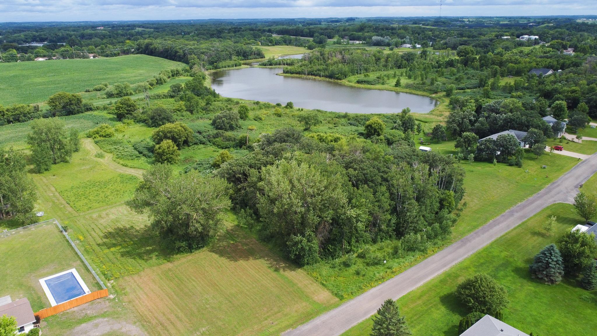 1854 Buck Ridge Drive Fergus Falls, MN 56537 - Photo 10 of 12