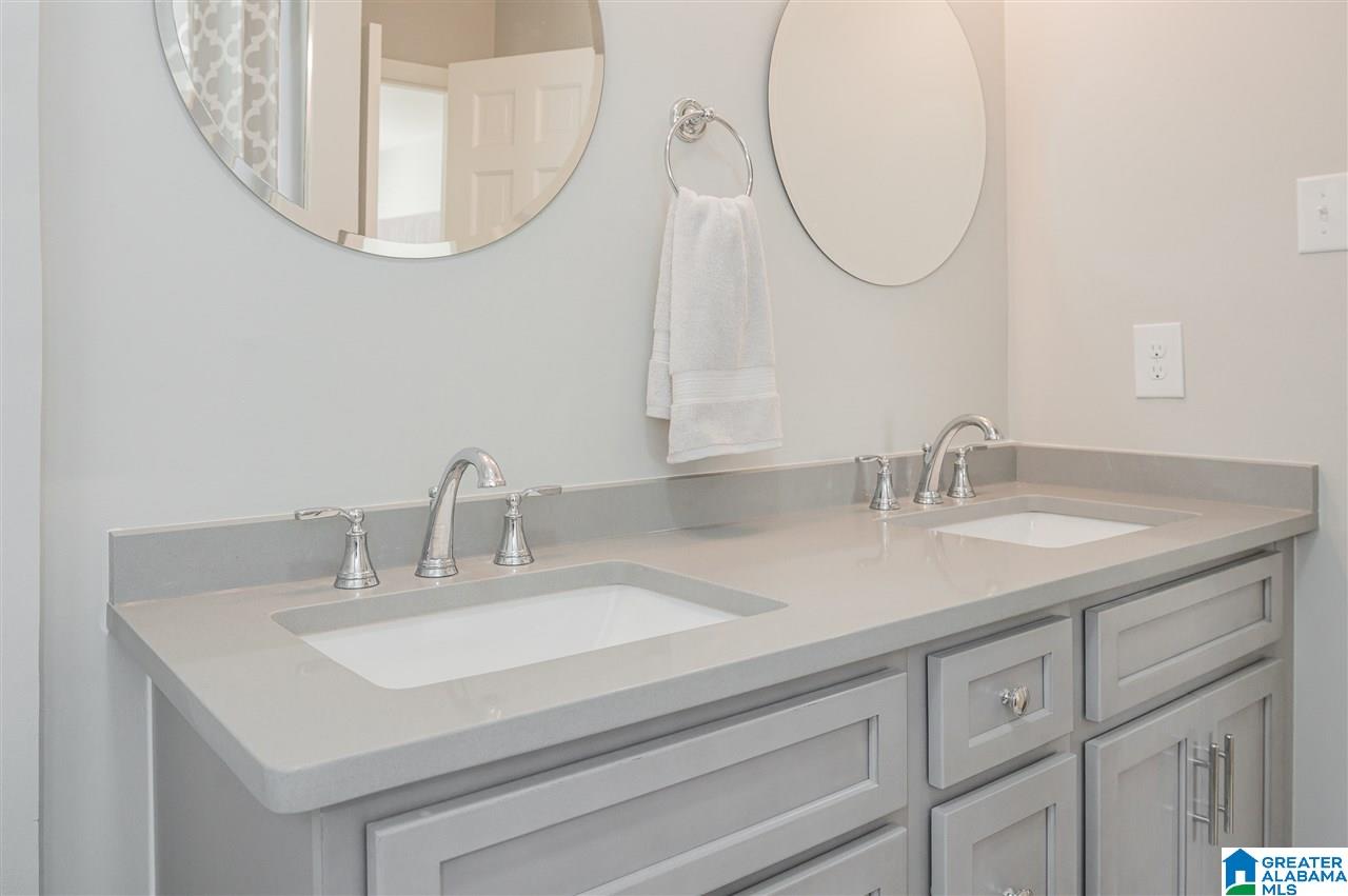 1308 Round Hl Road Birmingham, AL 35216 - Photo 27 of 48 Gallery Image 27