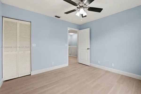 $5,500 | 7685 Northwest 62nd Way, Unit WAY, Parkland, FL 33067