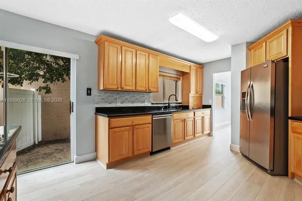 $5,500 | 7685 Northwest 62nd Way, Unit WAY, Parkland, FL 33067