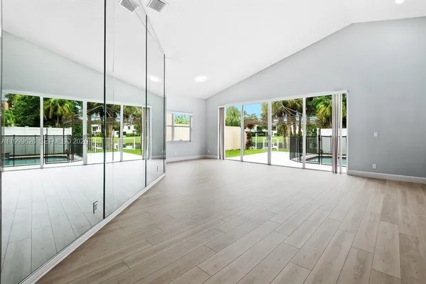 $5,500 | 7685 Northwest 62nd Way, Unit WAY, Parkland, FL 33067