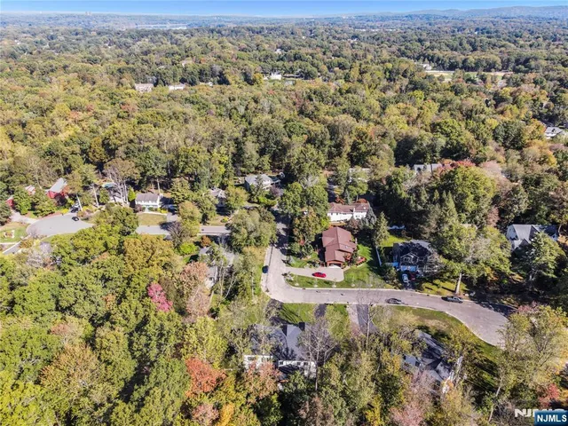 a street sign on a pole