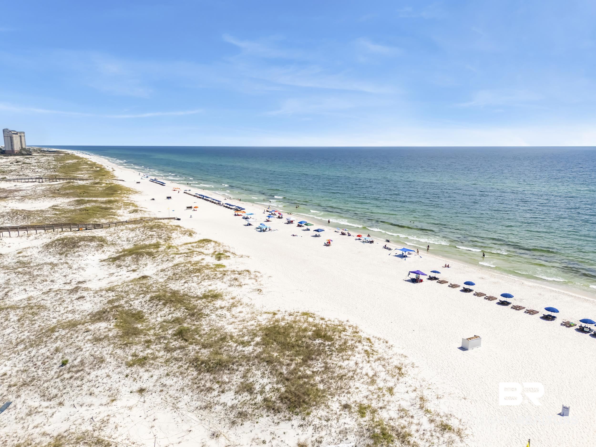 375 Plantation Road, Unit 5703 Gulf Shores, AL 36542 - Photo 57 of 58