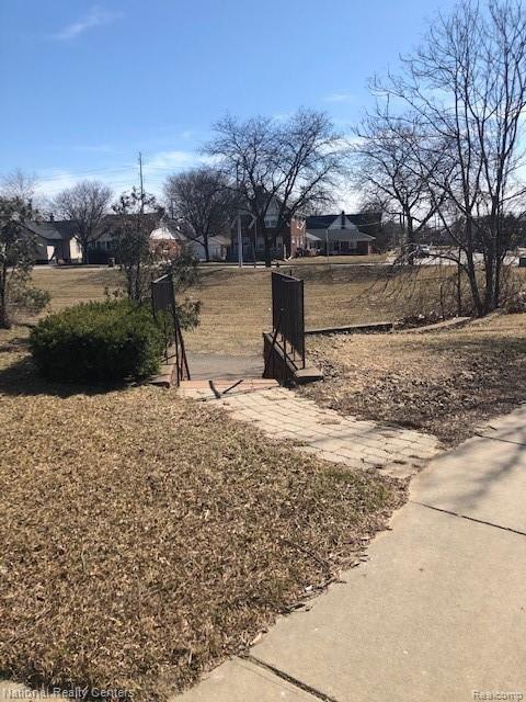 3769 South Wayne Road Wayne, MI 48184 - Photo 23 of 28