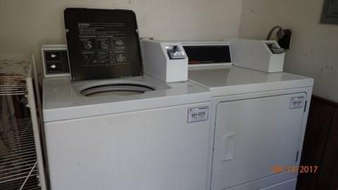 4911 Worth Street, Unit 4 Dallas, TX 75214 - Photo 28 of 28 a close view of cabinet