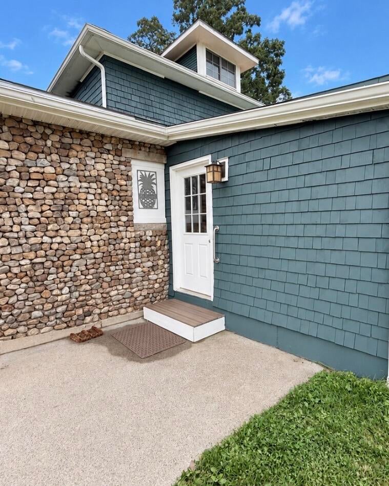 551 Durand Road Plattsburgh, NY 12901 - Photo 27 of 46 Gallery Image 27