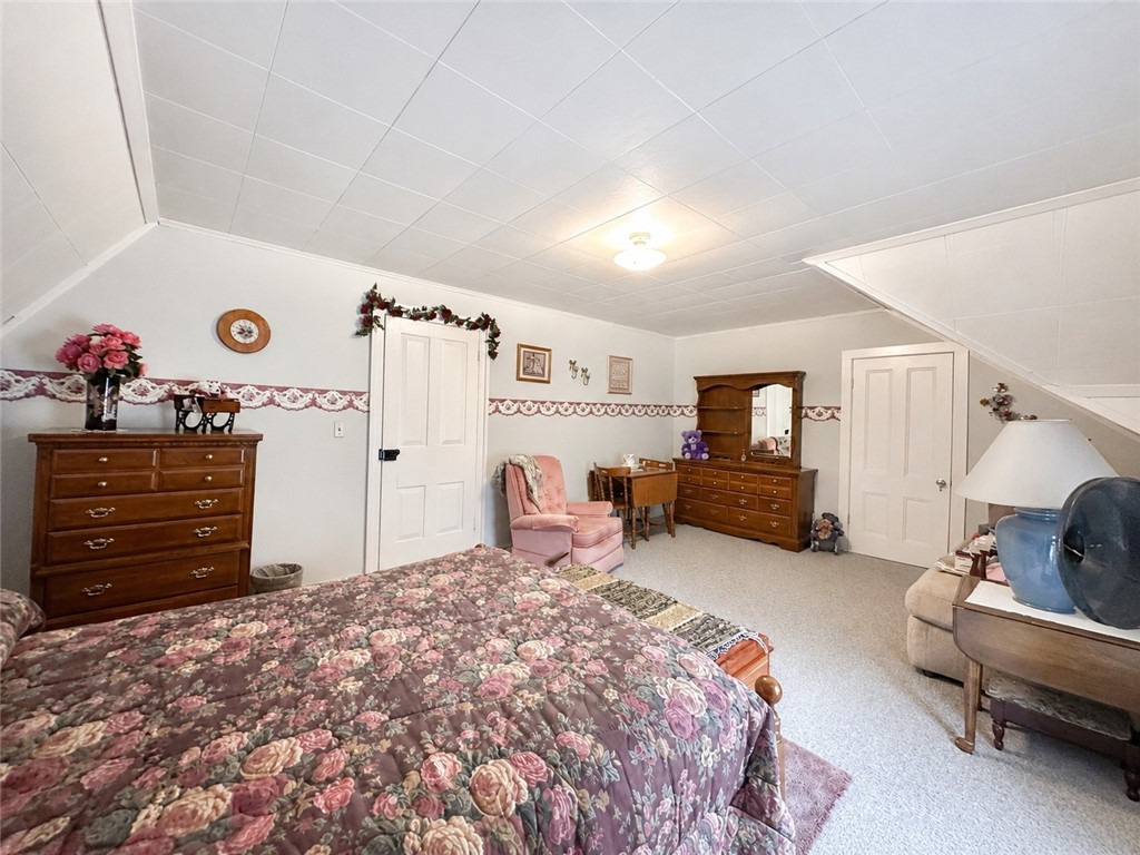 47 Maple Street, Unit 101 Addison, NY 14801 - Photo 27 of 35 apt 101 upper BR4