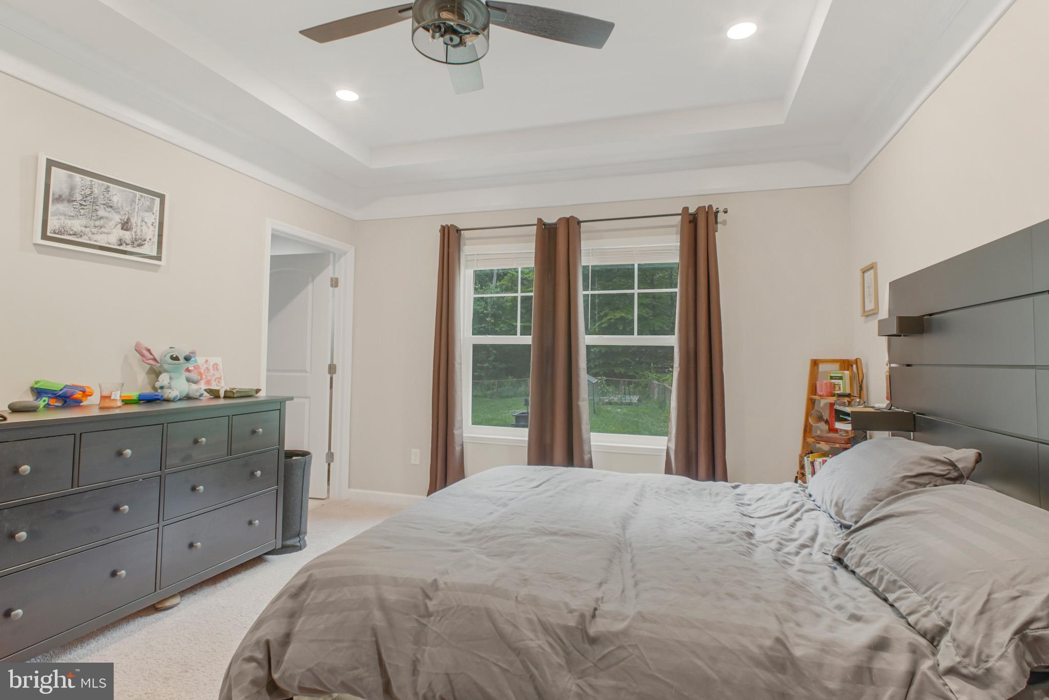 7264 Macedonia Road Woodford, VA 22580 - Photo 40 of 44