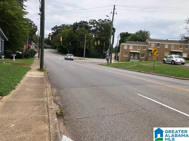 1705 Warrior Road Birmingham, AL 35208 - Photo 11 of 11