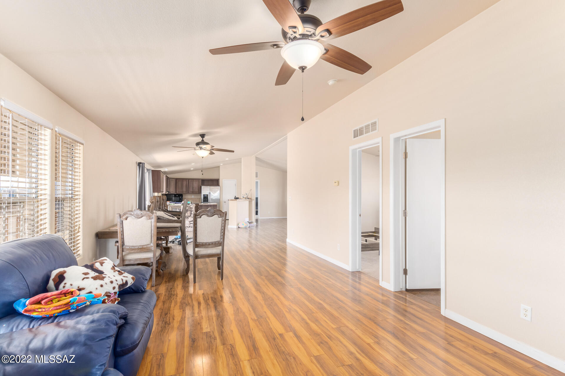 8299 South Worden Road Tucson, AZ 85735 - Photo 13 of 40 Gallery Image 13