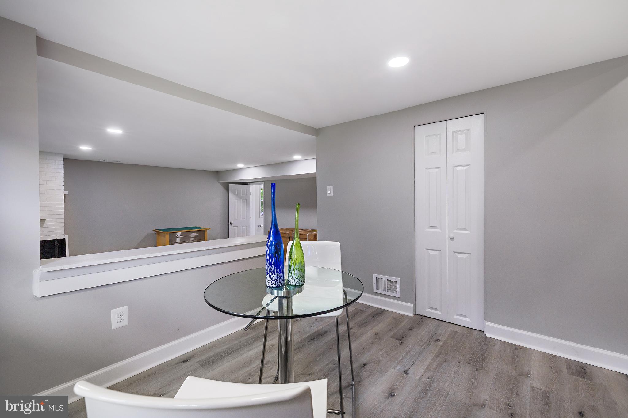 11505 Alma Street Silver Spring, MD 20902 - Photo 12 of 34 Gallery Image 12