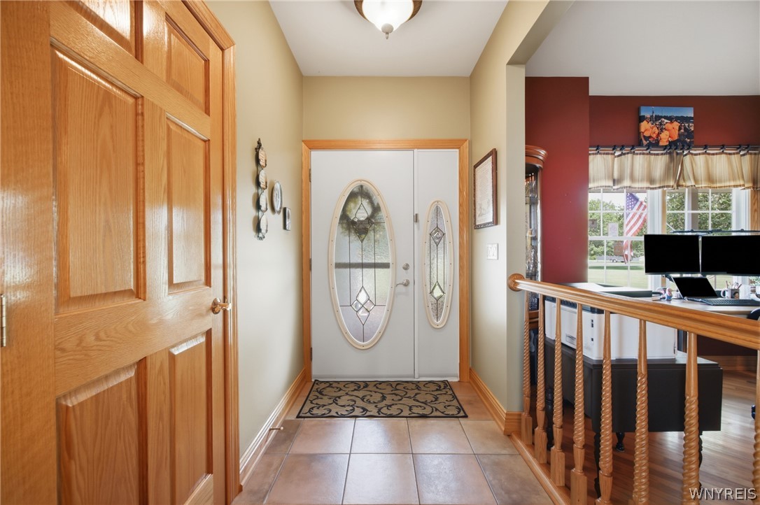 3056 Moore Road Cambria, NY 14131 - Photo 5 of 50