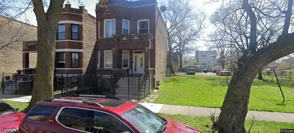 $339,000 | 4141 West Monroe Street, Chicago, IL 60624