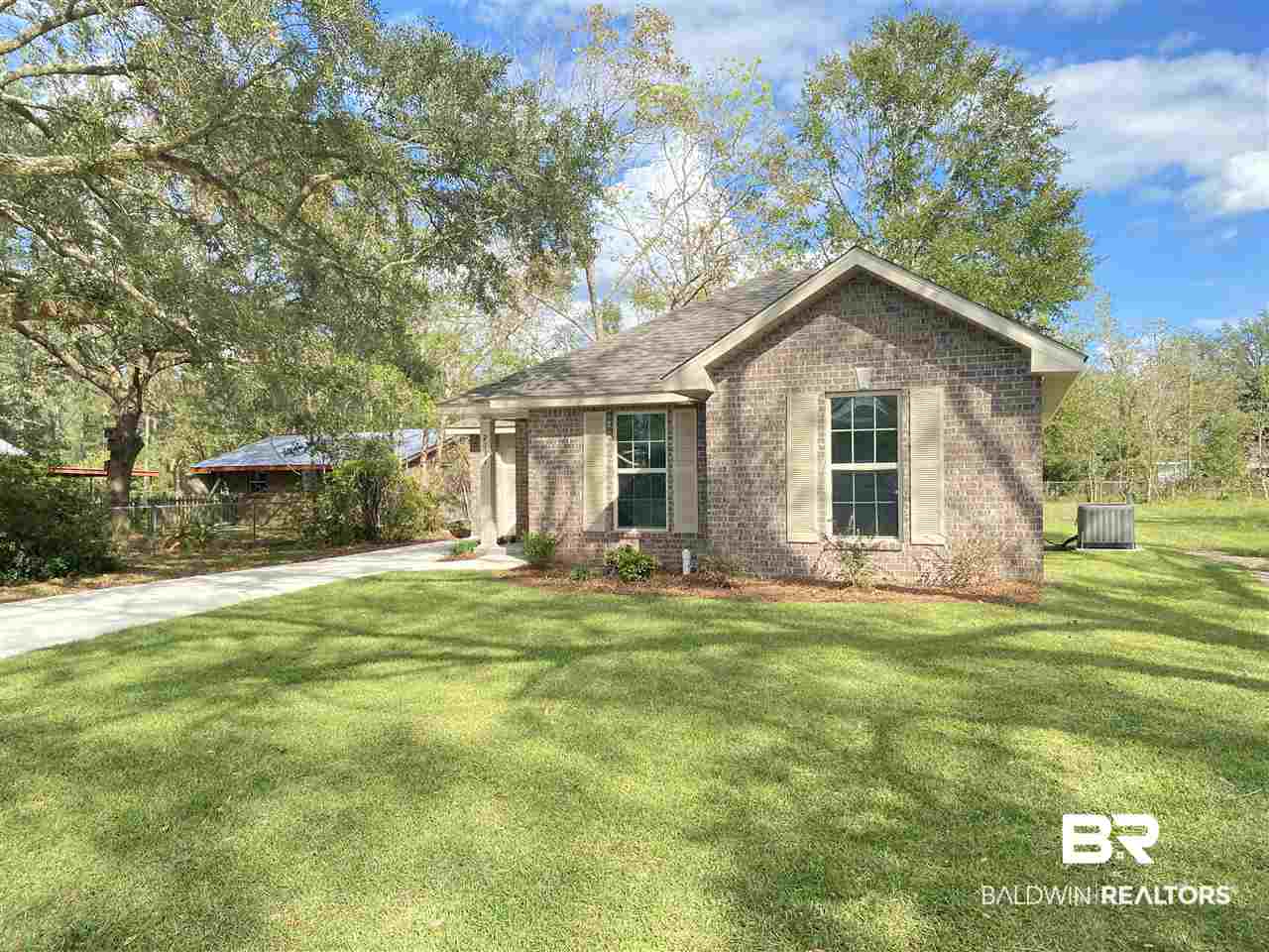 2134 North Pine Street Loxley, AL 36551 - Photo 28 of 28