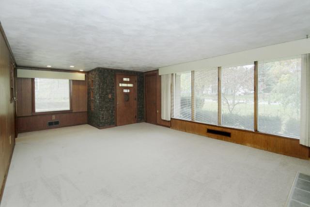 436 North 30th Street Springfield, MI 49037 - Photo 3 of 24 Additional Photo
