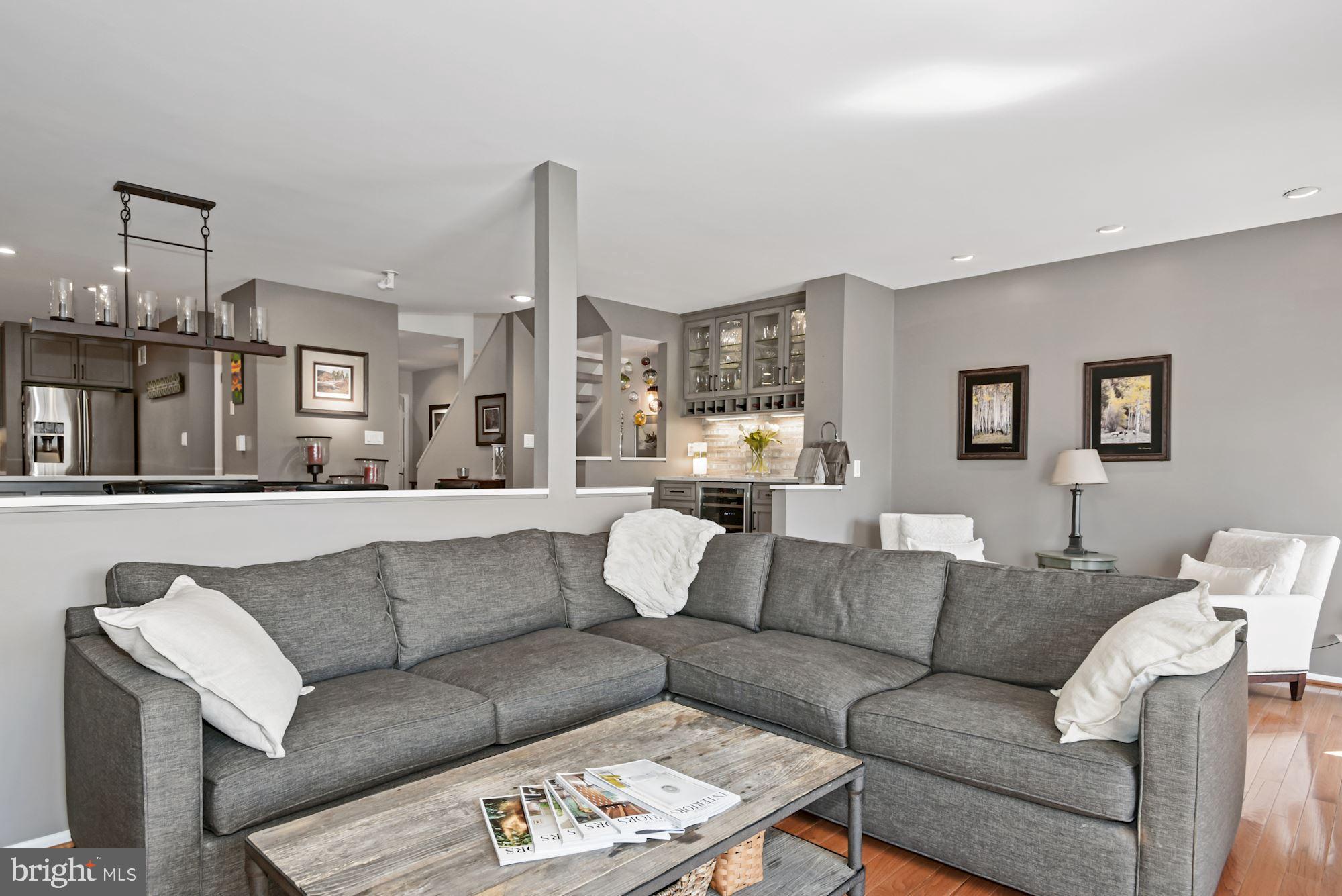 1937 Lakeport Way Reston, VA 20191 - Photo 14 of 37