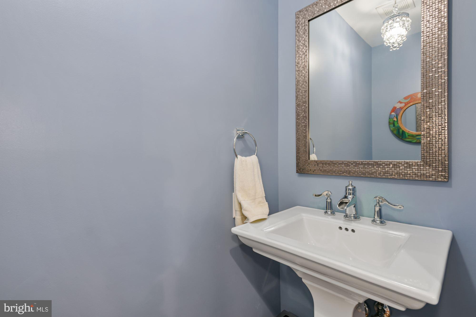 1937 Lakeport Way Reston, VA 20191 - Photo 15 of 37