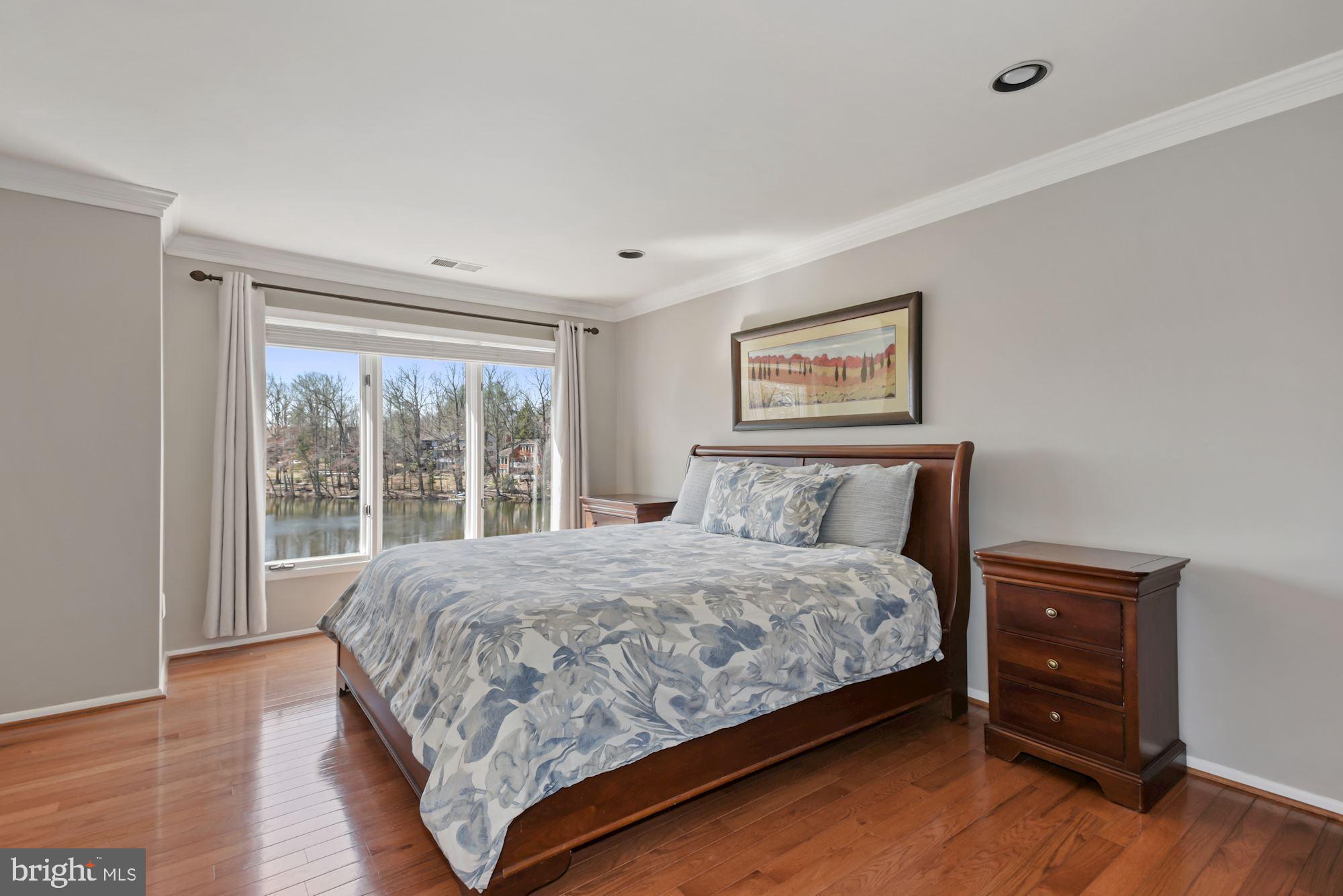 1937 Lakeport Way Reston, VA 20191 - Photo 16 of 37