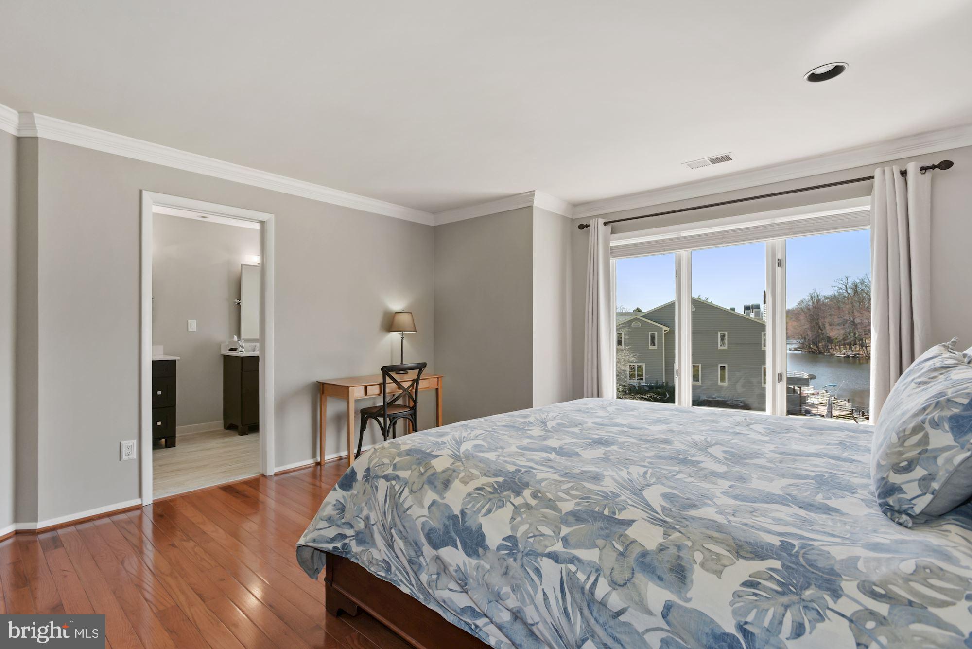 1937 Lakeport Way Reston, VA 20191 - Photo 17 of 37