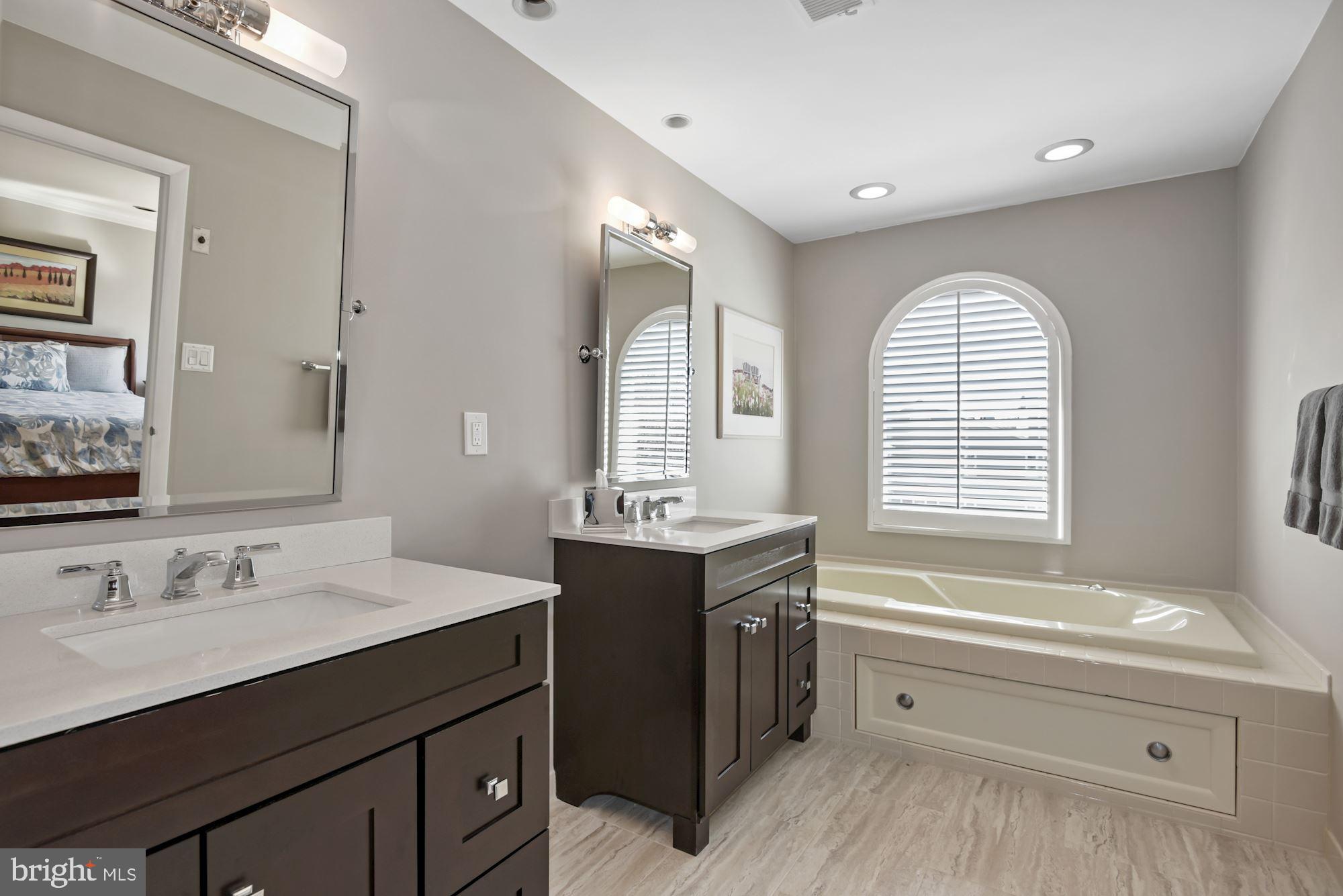 1937 Lakeport Way Reston, VA 20191 - Photo 18 of 37