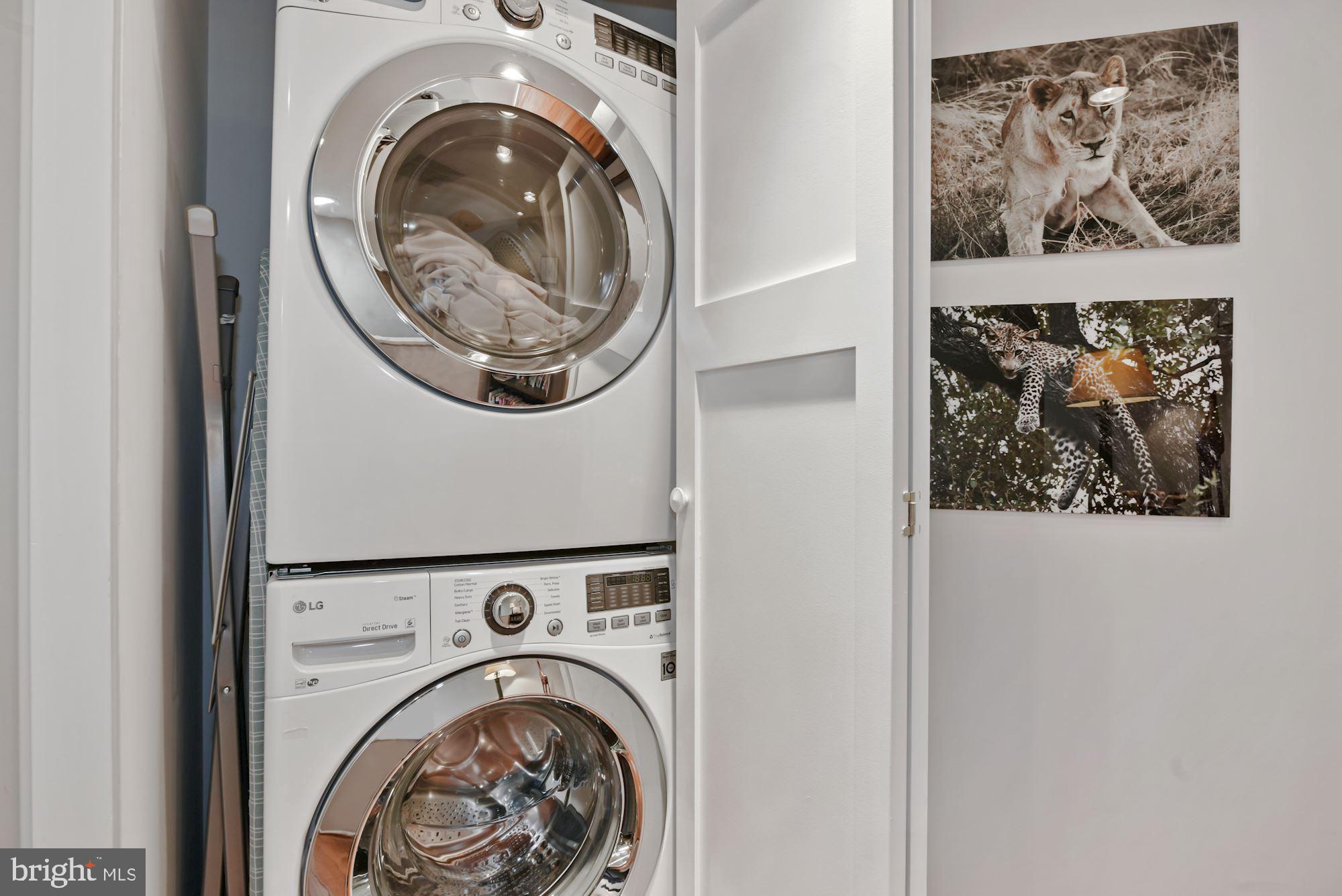 1937 Lakeport Way Reston, VA 20191 - Photo 20 of 37