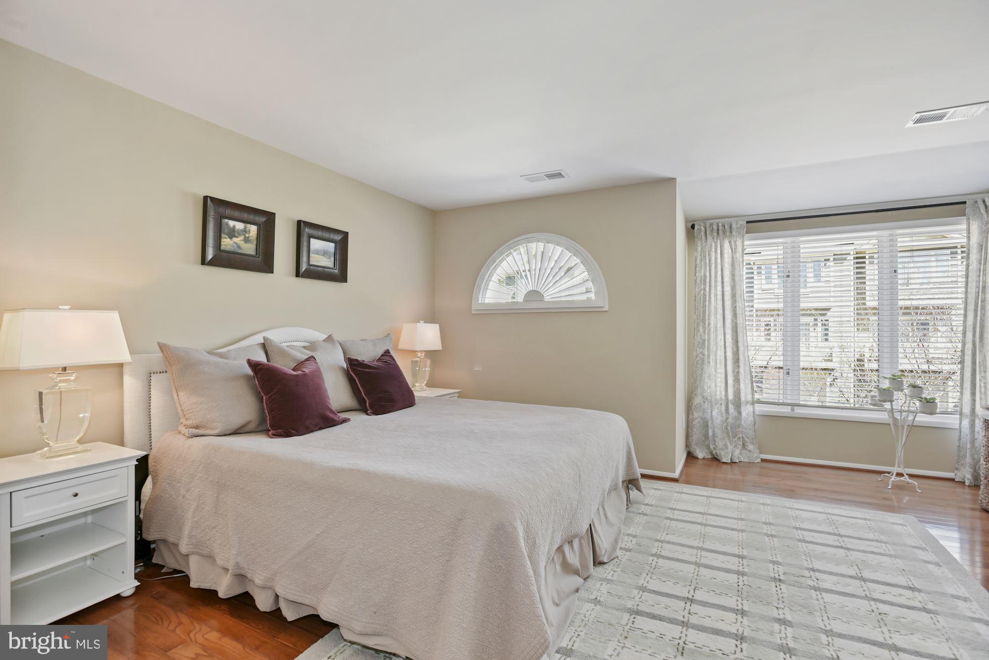 1937 Lakeport Way Reston, VA 20191 - Photo 23 of 37