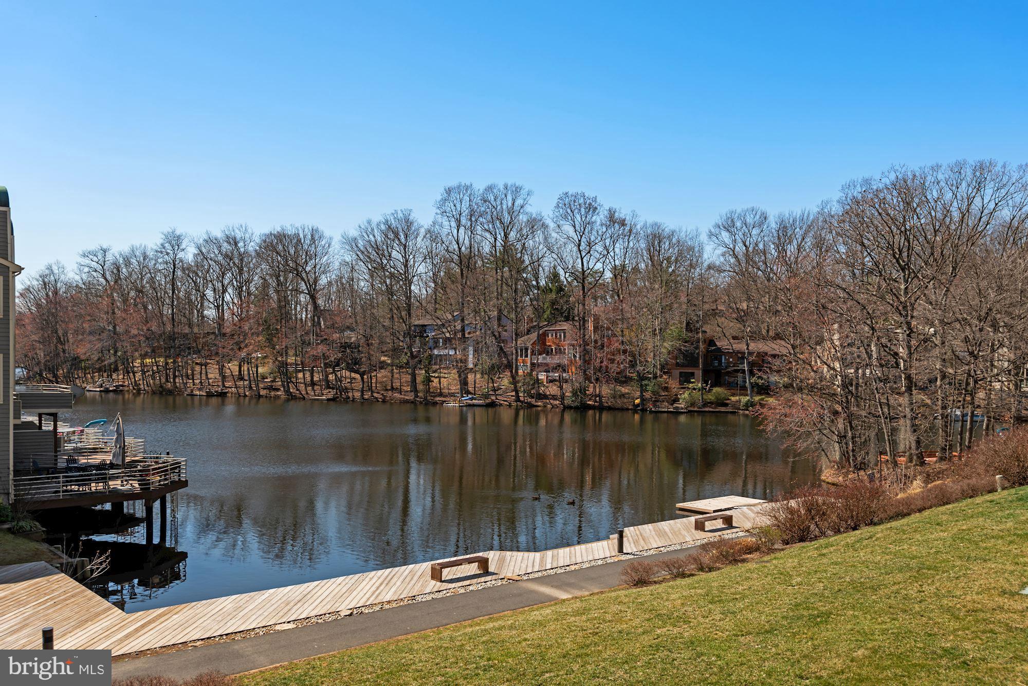 1937 Lakeport Way Reston, VA 20191 - Photo 28 of 37