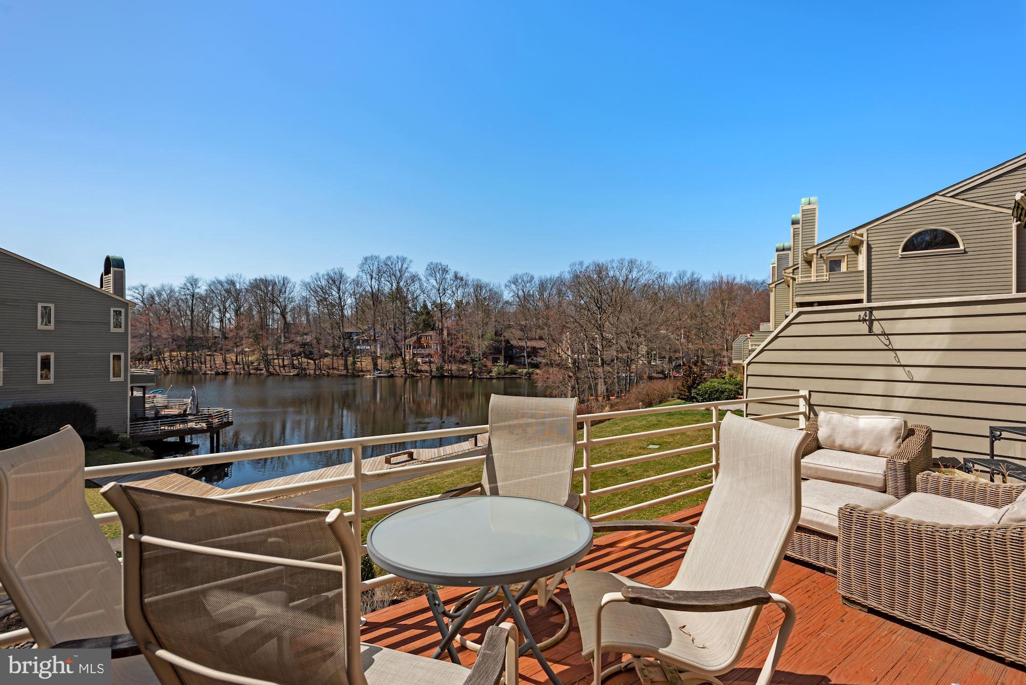 1937 Lakeport Way Reston, VA 20191 - Photo 29 of 37