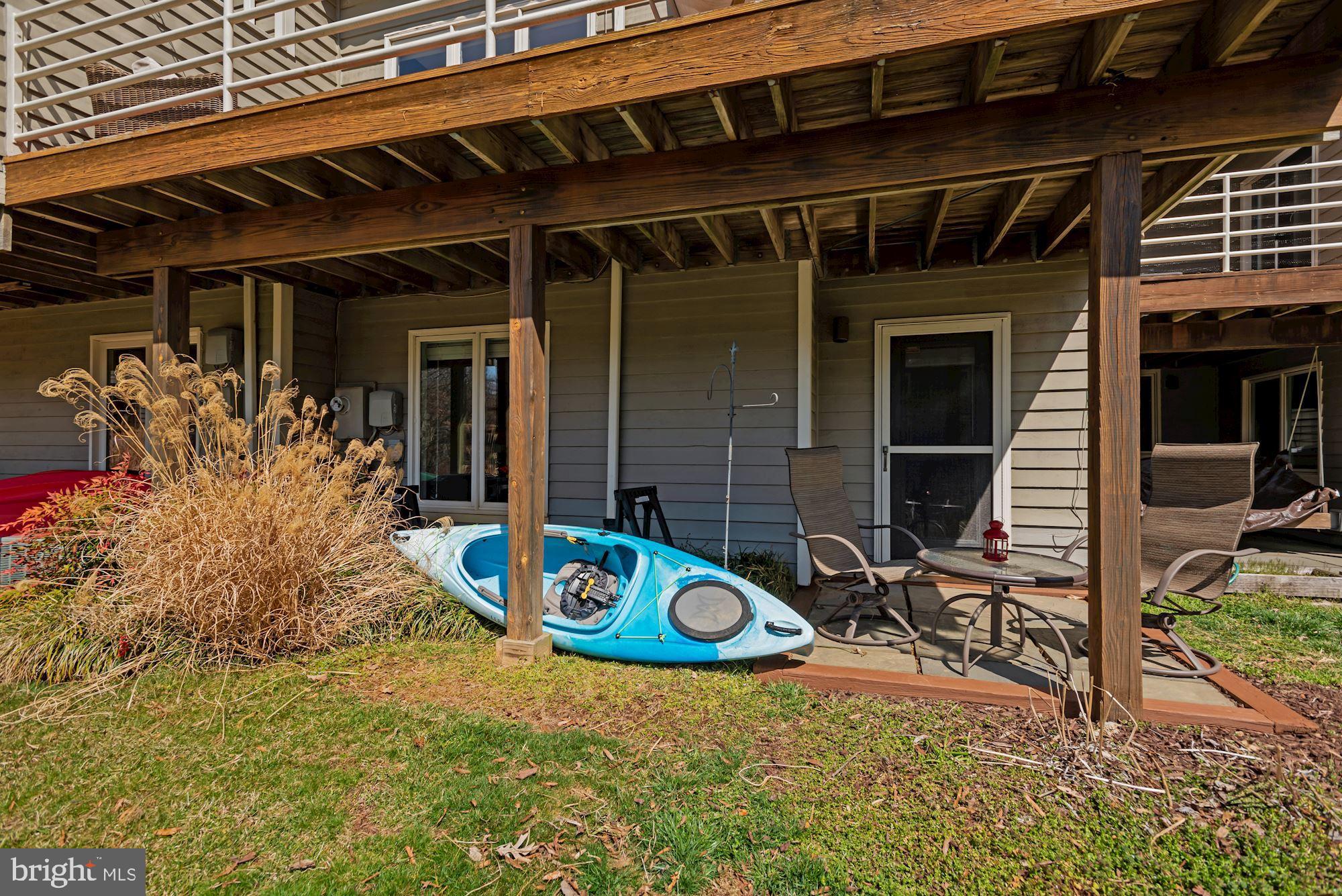 1937 Lakeport Way Reston, VA 20191 - Photo 30 of 37