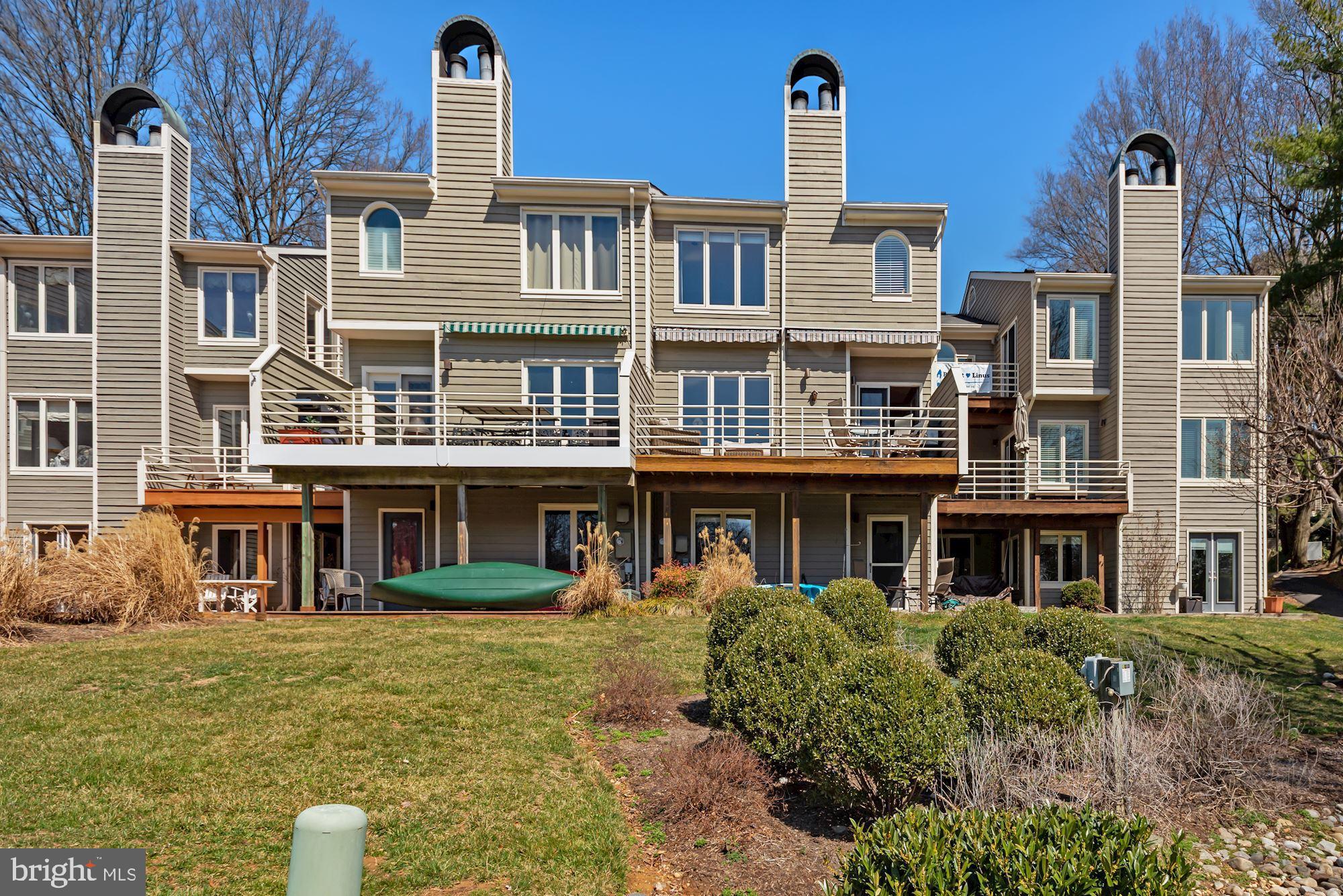 1937 Lakeport Way Reston, VA 20191 - Photo 32 of 37