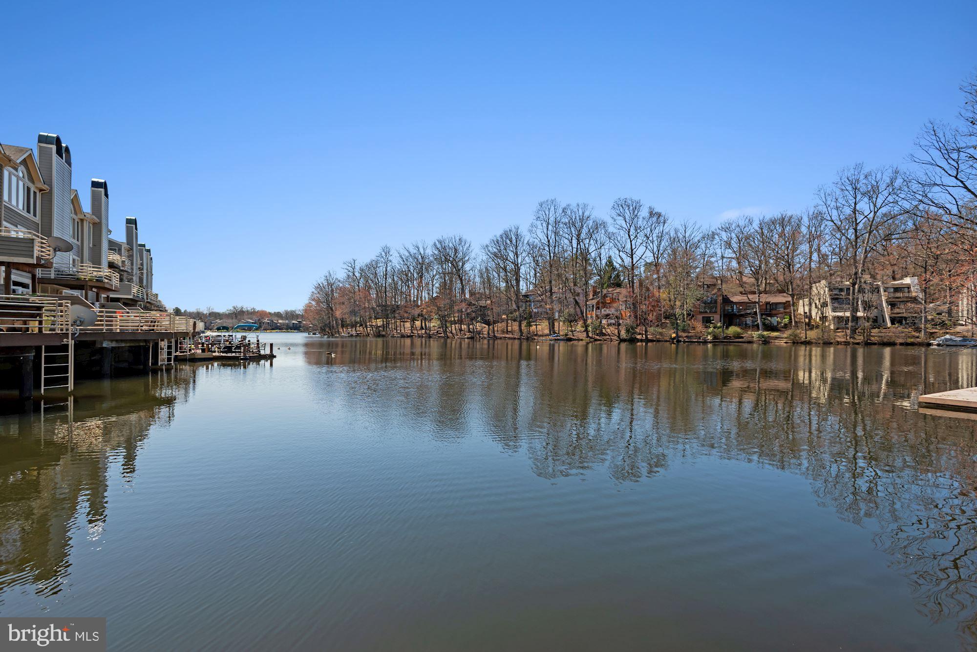 1937 Lakeport Way Reston, VA 20191 - Photo 34 of 37